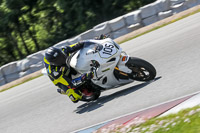 15-to-17th-july-2013;Brno;event-digital-images;motorbikes;no-limits;peter-wileman-photography;trackday;trackday-digital-images